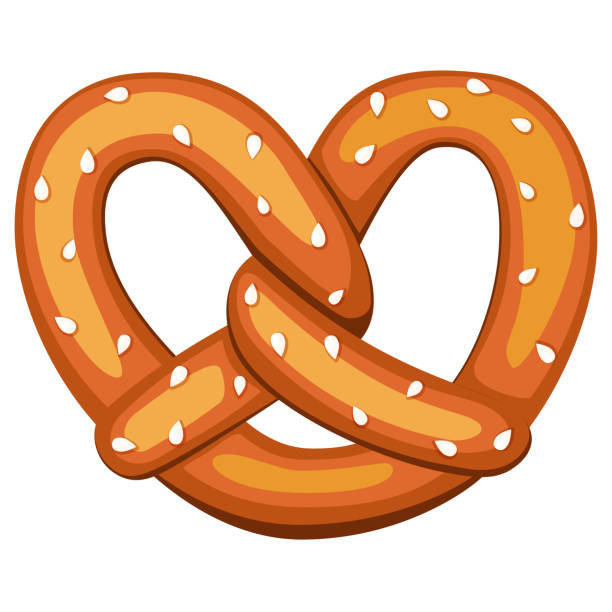 Bake, Twist, Repeat