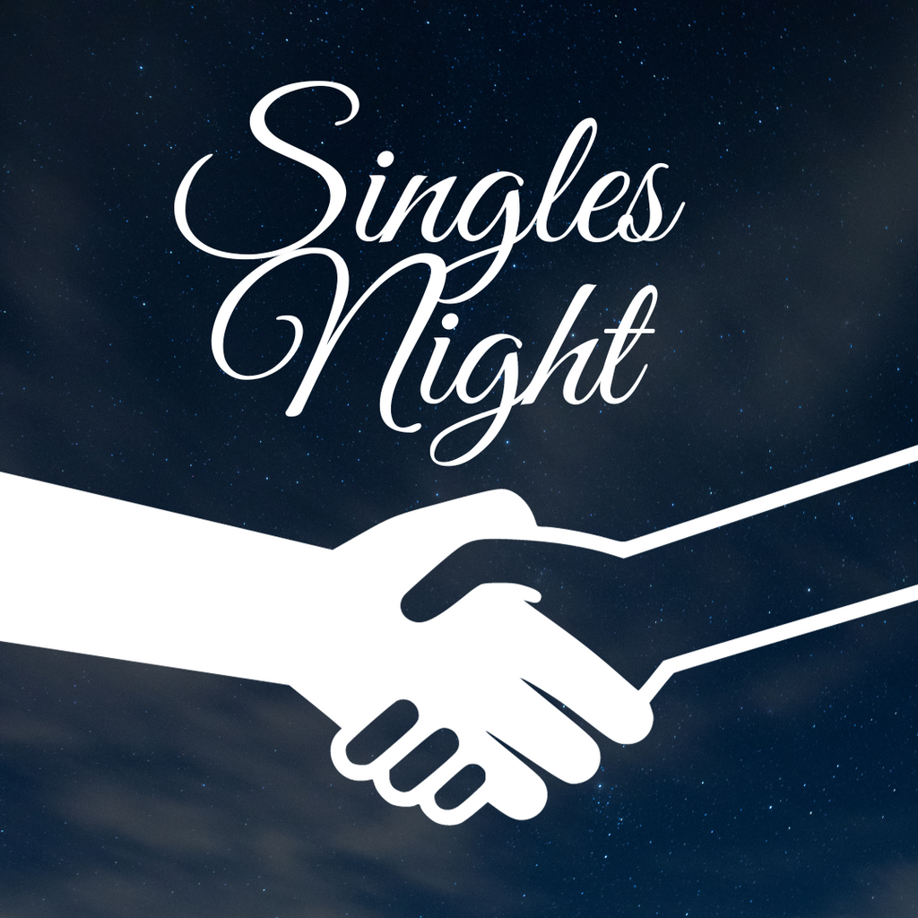 Singles Night
